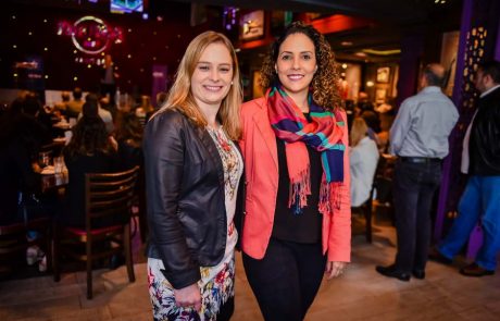 2018 - Estrela da Manhã - Ellen Kiss - Katiuscia Goettert