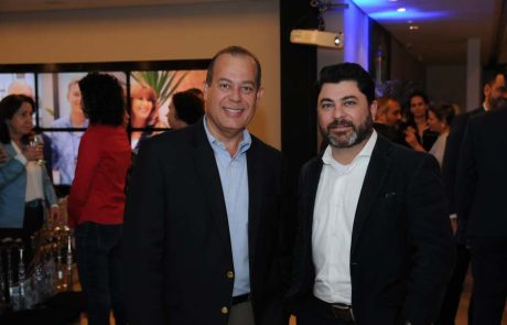 2018 - Estrela da Manhã - Londrina - Caique Ferreira