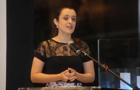 2018 - Estrela da Manhã - Londrina - Caique Ferreira