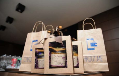 2018 - Estrela da Manhã - Londrina - Caique Ferreira