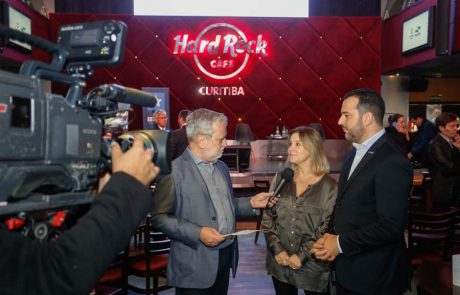 2018 - Estrela da Manhã - Luiz Pedrucci Bessa - Carolina Zattar - Eduardo Jaime