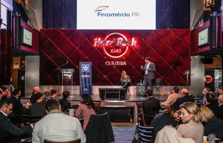 2018 - Estrela da Manhã - Luiz Pedrucci Bessa - Carolina Zattar