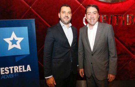 2018 - Estrela da Manhã - Luiz Pedrucci Bessa - Eduardo Jaime