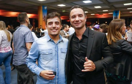 2018 - Top de Marketing