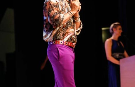 2018 - Top de Marketing - Marco Luque