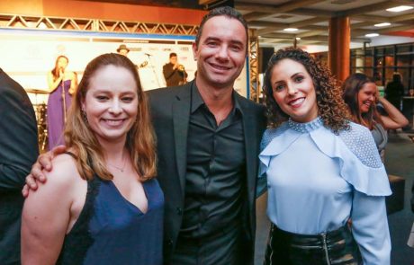 2018 - Top de Marketing - Marco Luque - Katiusca Goettert