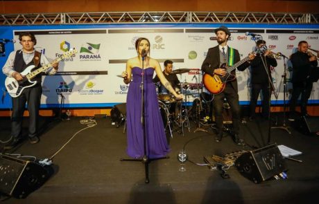 2018 - Top de Marketing