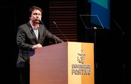 2018 - Top de Marketing - Marcelo Romaniewickz