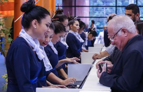 2018 - Top de Marketing