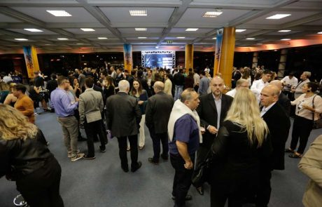 2018 - Top de Marketing