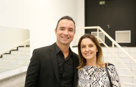 2018 - Top de Marketing - Marco Luque - Flavia Ferreira