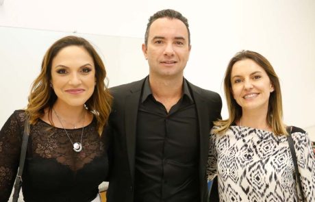 2018 - Top de Marketing - Mariana Siqueira - Marco Luque