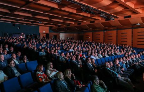 2018 - Top de Marketing