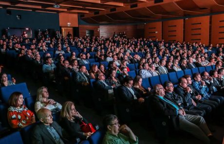 2018 - Top de Marketing