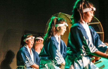 2018 - Top de Marketing