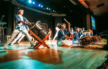 2018 - Top de Marketing