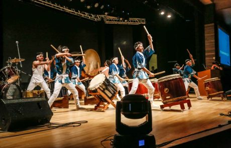 2018 - Top de Marketing