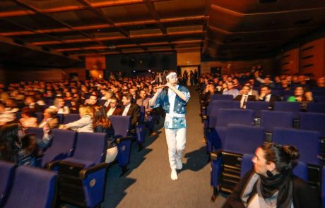 2018 - Top de Marketing