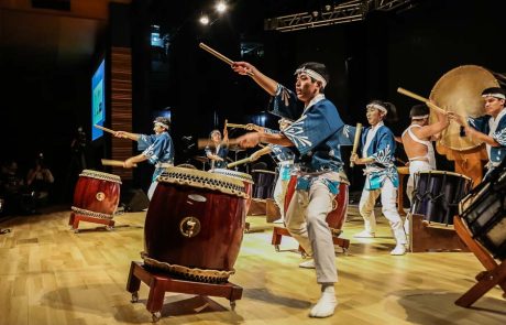 2018 - Top de Marketing