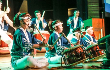 2018 - Top de Marketing