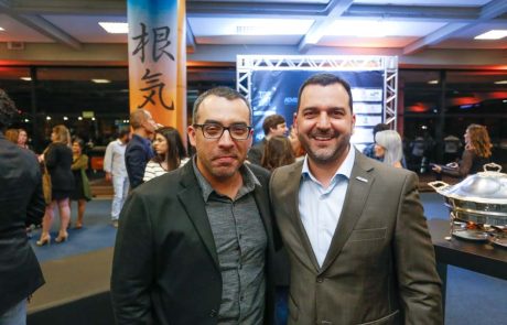 2018 - Top de Marketing - Thiago Biazetto - Eduardo Jaime