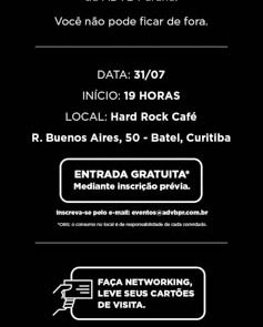 2019 – Business Connect – Julho – Cris Alessi 2019 - Business Connect - Julho - Cris Alessi