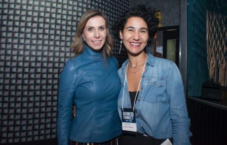 2019 – Business Connect – Julho – Cris Alessi – Andreia Caldani – Gisele Suardi 2019 - Business Connect - Julho - Cris Alessi - Andreia Caldani - Gisele Suardi