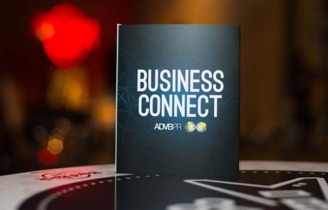 2019 – Business Connect – Junho – José Nascimento 2019 - Business Connect - Junho - José Nascimento