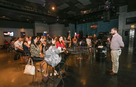 2019 – Business Connect – Outubro – Solange Fusco 2019 - Business Connect - Outubro - Solange Fusco