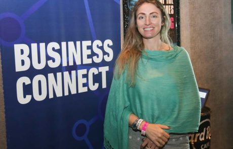 2019 – Business Connect – Outubro – Solange Fusco – Alzira Scholze 2019 - Business Connect - Outubro - Solange Fusco - Alzira Scholze