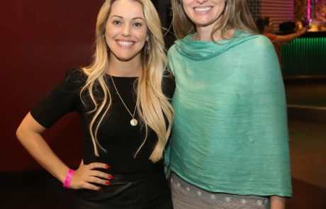 2019 – Business Connect – Outubro – Solange Fusco – Alzira Scholze – Gisele Suardi 2019 - Business Connect - Outubro - Solange Fusco - Alzira Scholze - Gisele Suardi