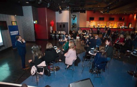 2019 – Business Connect – Setembro- Carlos Dietrisch 2019 - Business Connect - Setembro- Carlos Dietrisch