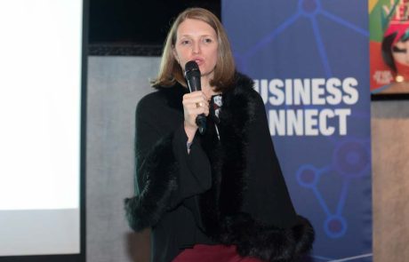 2019 – Business Connect – Setembro- Carlos Dietrisch – Birgit Marsili 2019 - Business Connect - Setembro- Carlos Dietrisch - Birgit Marsili