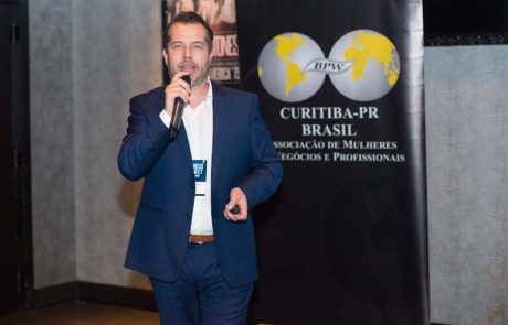 2019 – Business Connect – Setembro- Carlos Dietrisch 2019 - Business Connect - Setembro- Carlos Dietrisch