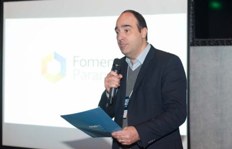 2019 – Business Connect – Setembro- Carlos Dietrisch – Ney Braga Alves 2019 - Business Connect - Setembro- Carlos Dietrisch - Ney Braga Alves