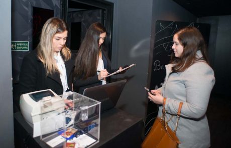 2019 – Business Connect – Setembro- Carlos Dietrisch 2019 - Business Connect - Setembro- Carlos Dietrisch