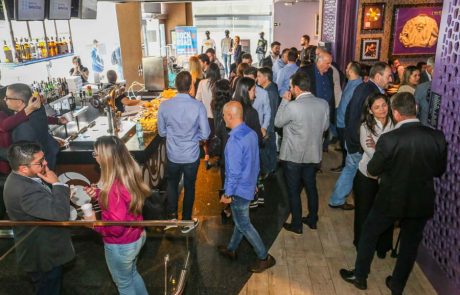 2019 – Estrela da Manhã – Caito Maia 2019 - Estrela da Manhã - Caito Maia