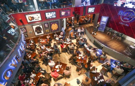 2019 – Estrela da Manhã – Caito Maia 2019 - Estrela da Manhã - Caito Maia