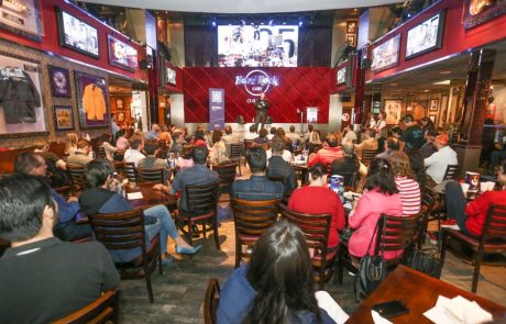 2019 – Estrela da Manhã – Caito Maia 2019 - Estrela da Manhã - Caito Maia