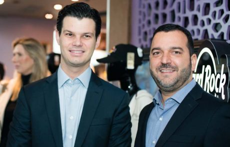 2019 – Estrela da Manhã – Daniel Pimentel – Eduardo Jaime 2019 - Estrela da Manhã - Daniel Pimentel - Eduardo Jaime