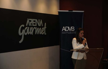 2019 – Estrela da Manhã – Londrina – Flavia Guettert – Fabiane Rocha 2019 - Estrela da Manhã - Londrina - Flavia Guettert - Fabiane Rocha