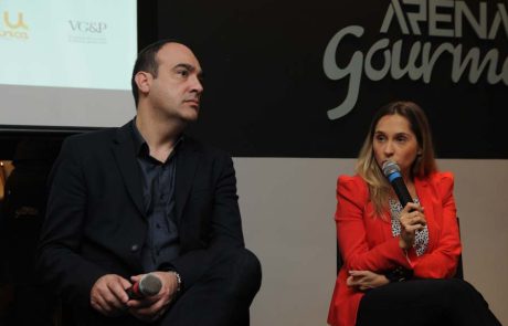 2019 – Estrela da Manhã – Londrina – Flavia Guettert – Ney Braga Alves 2019 - Estrela da Manhã - Londrina - Flavia Guettert - Ney Braga Alves