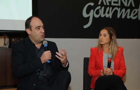 2019 – Estrela da Manhã – Londrina – Flavia Guettert – Ney Braga Alves 2019 - Estrela da Manhã - Londrina - Flavia Guettert - Ney Braga Alves