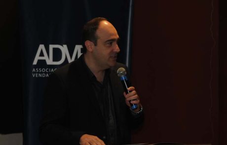 2019 – Estrela da Manhã – Londrina – Flavia Guettert – Ney Braga Alves 2019 - Estrela da Manhã - Londrina - Flavia Guettert - Ney Braga Alves