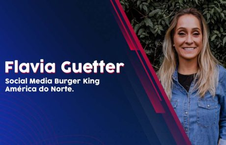 2019 – Estrela da Manhã – Londrina – Flavia Guettert – Convite 2019 - Estrela da Manhã - Londrina - Flavia Guettert - Convite