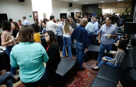 2019 – Estrela da Manhã – Maringá -Flavia Guetter 2019 - Estrela da Manhã - Maringá -Flavia Guetter