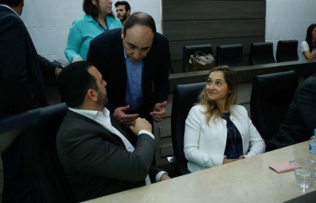 2019 – Estrela da Manhã – Maringá -Flavia Guetter – Eduardo Jaime – Ney Braga Alves 2019 - Estrela da Manhã - Maringá -Flavia Guetter - Eduardo Jaime - Ney Braga Alves