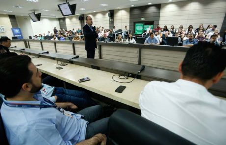 2019 – Estrela da Manhã – Maringá -Flavia Guetter – Ney Braga Alves 2019 - Estrela da Manhã - Maringá -Flavia Guetter - Ney Braga Alves