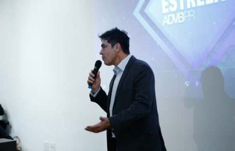 2019 – Estrela da Manhã – Maringá -Flavia Guetter – Rodrigo Fernandes2019 – Estrela da Manhã – Maringá -Flavia Guetter – Rodrigo Fernandes 2019 - Estrela da Manhã - Maringá -Flavia Guetter - Rodrigo Fernandes