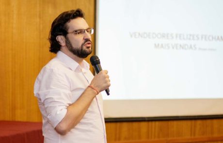 2019 – Estrela da Manhã – Foz do Iguaçu – Gustavo Arns 2019 - Estrela da Manhã - Foz do Iguaçu - Gustavo Arns